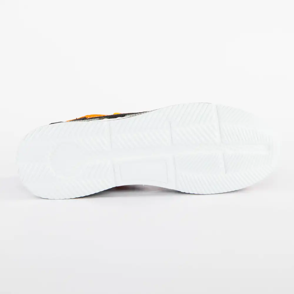 PARTNER: CREATION ref DOFINO-KAKI Kaporal - 5